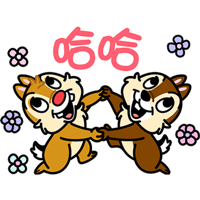 sticker image #18