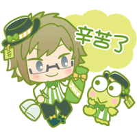 sticker image #11