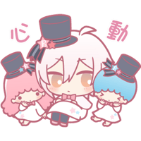 sticker image #19