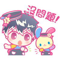 sticker image #22