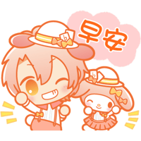 sticker image #5