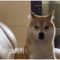 sticker image #12