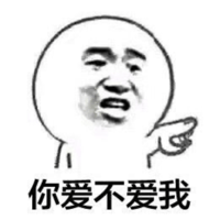 sticker image #13
