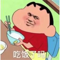 sticker image #17
