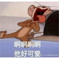 sticker image #18