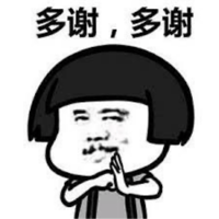 sticker image #20