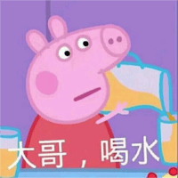 sticker image #21