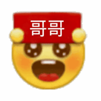 sticker image #22