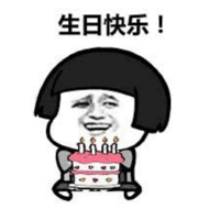 sticker image #23