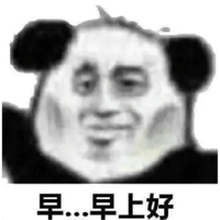sticker image #24