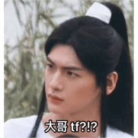 sticker image #27