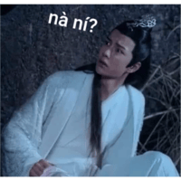 sticker image #28