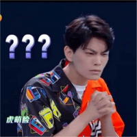 sticker image #29