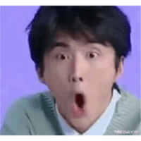 sticker image #30