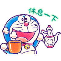 sticker image #17