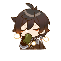 sticker image #2