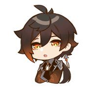 sticker image #3