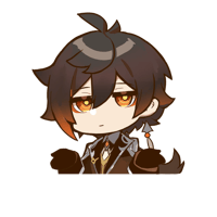 sticker image #4