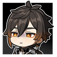 sticker image #6