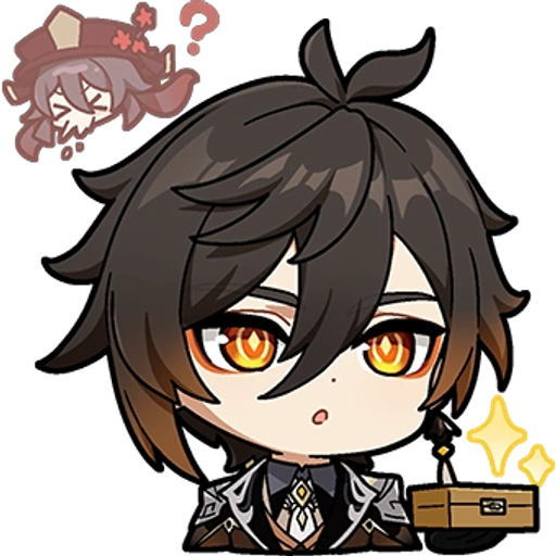 tray_icon #129822 sticker_pack