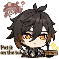 sticker image #1