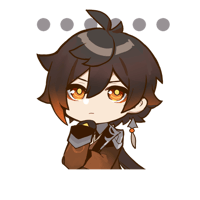 sticker image #6