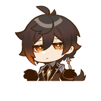 sticker image #7