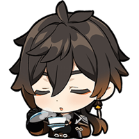 sticker image #8