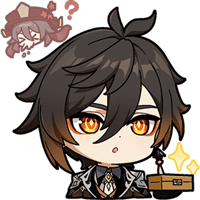 sticker image #9