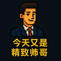 sticker image #11