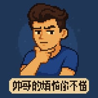 sticker image #4