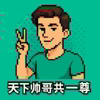 sticker image #8