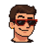 tray_icon