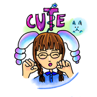 sticker image #1