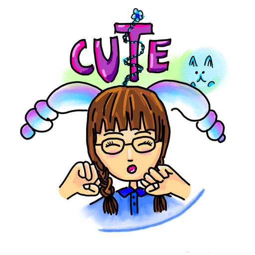 tray_icon #115803 sticker_pack