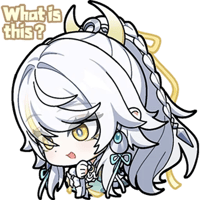 sticker image #1