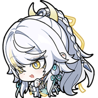 sticker image #2