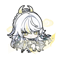 sticker image #3