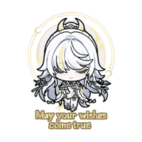 sticker image #4