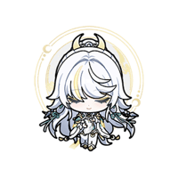 sticker image #5