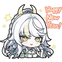 sticker image #6