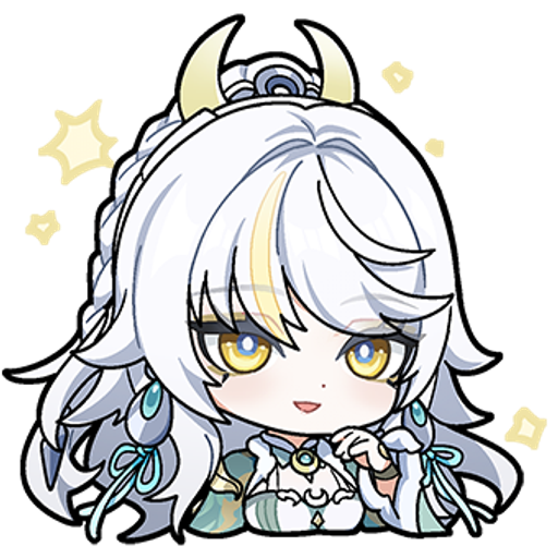 tray_icon #130646 sticker_pack