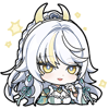 tray_icon #130646 sticker_pack