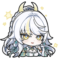 tray_icon