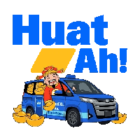 sticker image #1