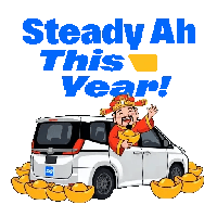 sticker image #2