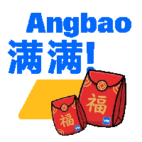 sticker image #3