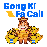 sticker image #4