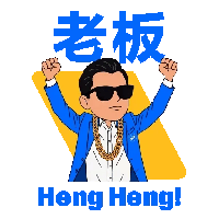 sticker image #7