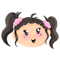 sticker image #3